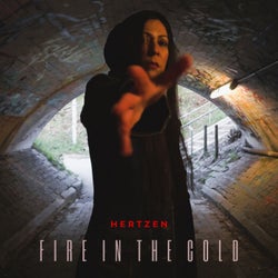 Fire in the Cold