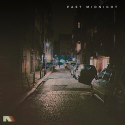 Past Midnight