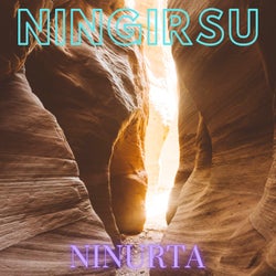 Ninurta