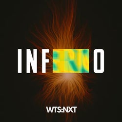 Inferno