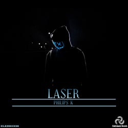 Laser