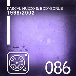 1999/2002 EP