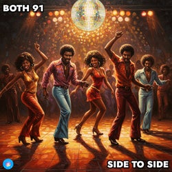 Side To Side