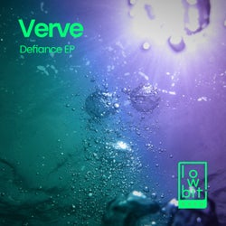 Defiance