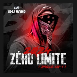 2024 ZERO LIMITE - DRILL CG 1