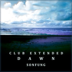 Dawn (Club Extended)