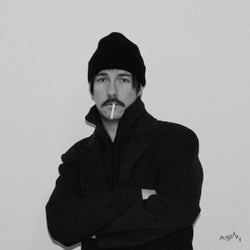 Sleep (Extended Mix)