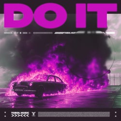 DO IT