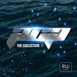 The Collection EP