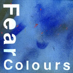 Fear Colours