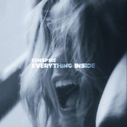 Everything Inside