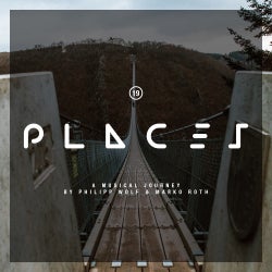 Places #19