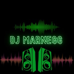 The World of DJ Marnegg