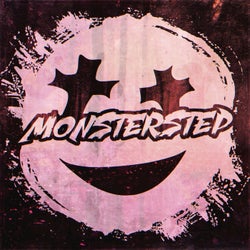 Monsterstep