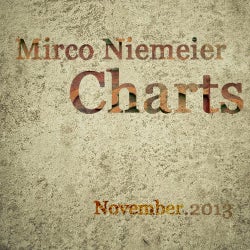 MIRCO NIEMEIER NOVEMBER CHARTS