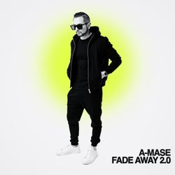 Fade Away 2.0