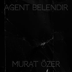 Agent Belendir