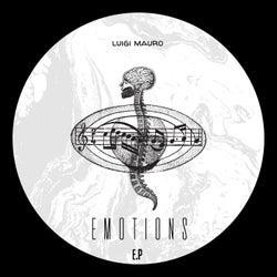 Emotions EP