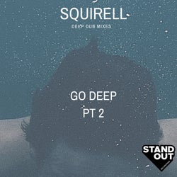 Go Deep Part 2