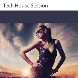 Tech House Session
