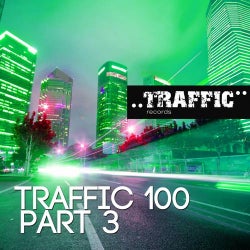 Traffic 100 Part 3