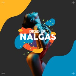 NALGAS