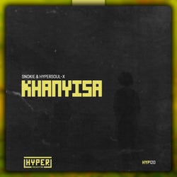 Khanyisa