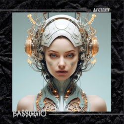 Bassggio (Original Mix)