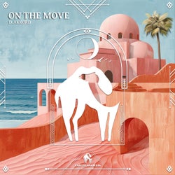 On the Move