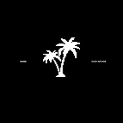 MIAMI (Extended Mix)