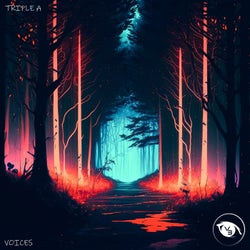 Voices
