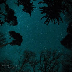 UNIVERS
