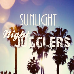 Sunlight