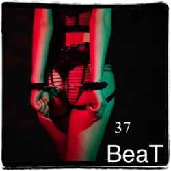 37 beat