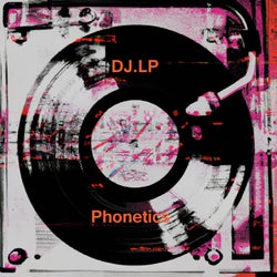 Phonetics