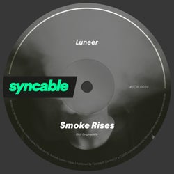 Smoke Rises