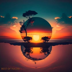 Best of Tulum