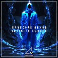 Hardcore Nexus 2 Infinite Echoes