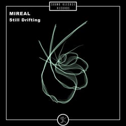 Still Drifting