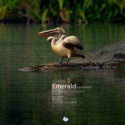 Emerald Remixes