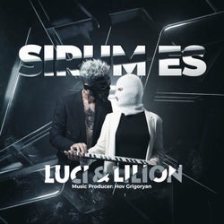 Sirum Es (feat. Luci & Lilion)