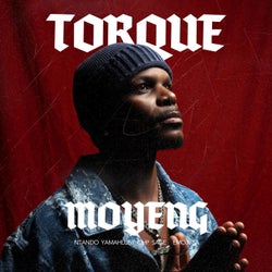 Moyeng (feat. Ntando Yamahlubi, Ohp Sage & Emoji SA)