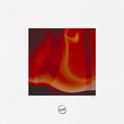 Mama (Extended Version)