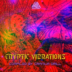Cryptic Vibrations