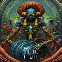 Narwhal