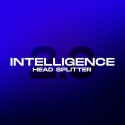 Intelligence 2.0