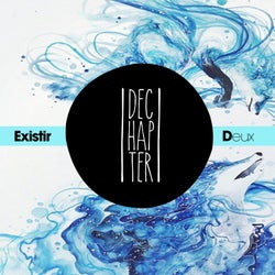 Deux