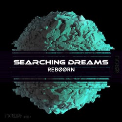 Searching Dreams