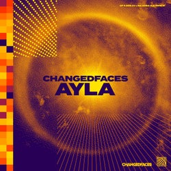 Ayla (Extended Mix)