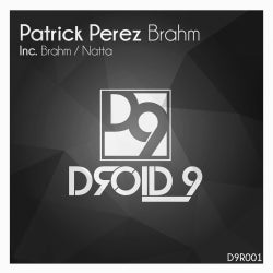 Patrick Perez's Brahms List